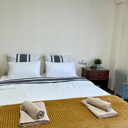 ÁTICO Mediterráneo 6, WIFI Sagunto Kültér fotó