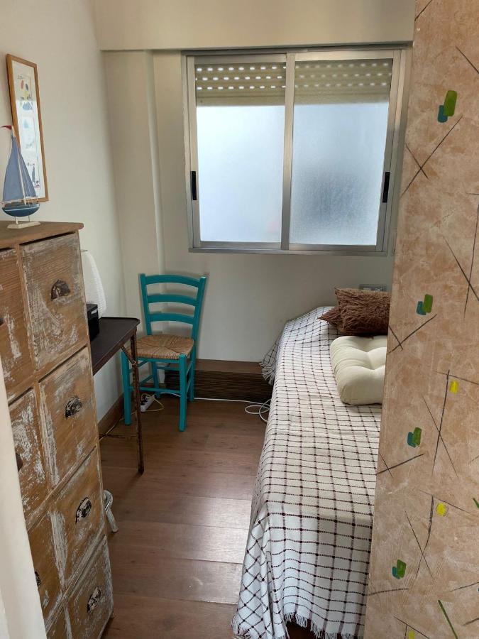 ÁTICO Mediterráneo 6, WIFI Sagunto Kültér fotó